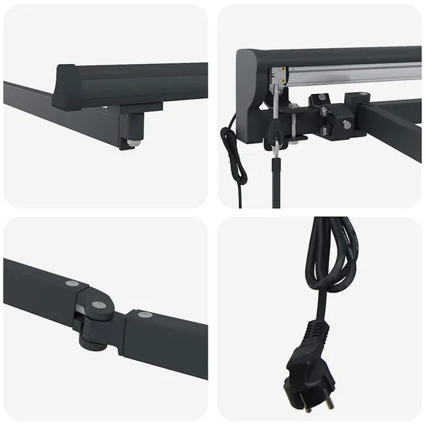 rama-markizy-antracyt-4-3-m-kod-producenta-42002537-stan-nowy