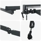 rama-markizy-antracyt-4-3-m-kod-producenta-42002537-stan-nowy