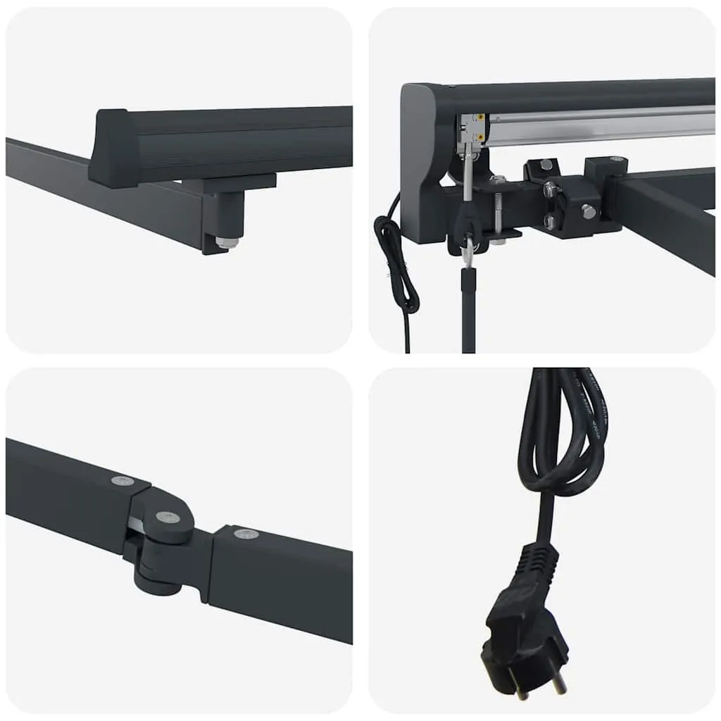 rama-markizy-antracyt-4-3-m-stan-nowy