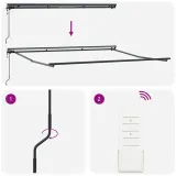 rama-markizy-antracyt-4-3-m-kod-producenta-42002537-producent-vidaxl