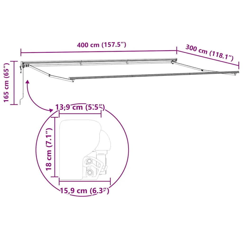 rama-markizy-antracyt-4-3-m