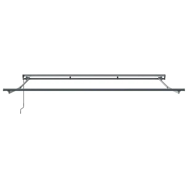 rama-markizy-antracyt-4-3-m-producent-vidaxl