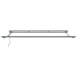 rama-markizy-antracyt-4-3-m-producent-vidaxl