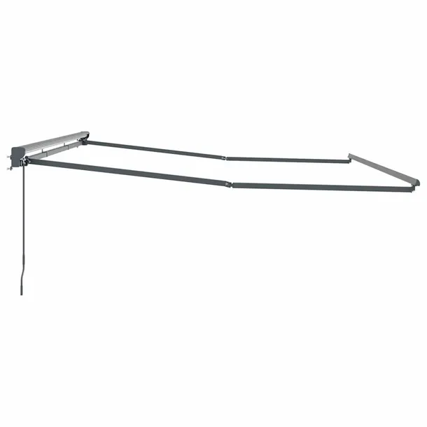rama-markizy-antracyt-4-3-m-stan-nowy-kod-producenta-42002528