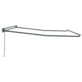 rama-markizy-antracyt-4-3-m-stan-nowy-kod-producenta-42002528