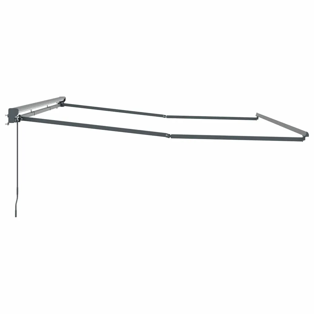 rama-markizy-antracyt-4-3-m-stan-nowy