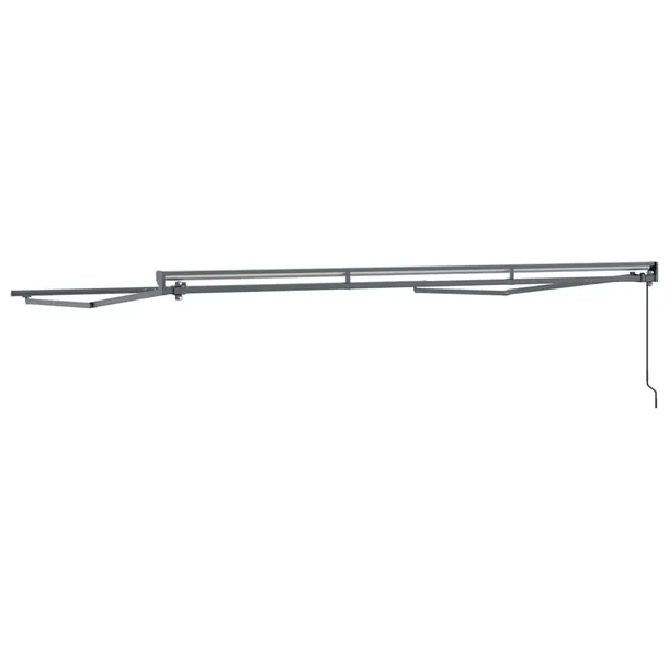 rama-markizy-antracyt-4-3-m-stan-nowy-producent-vidaxl
