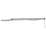 rama-markizy-antracyt-4-3-m-stan-nowy-producent-vidaxl