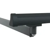 rama-markizy-antracyt-4-3-m-kod-producenta-42002528-stan-nowy
