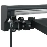 rama-markizy-antracyt-4-3-m-kod-producenta-42002528-producent-vidaxl