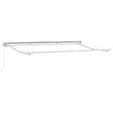 rama-markizy-bialy-3-5-x-2-m