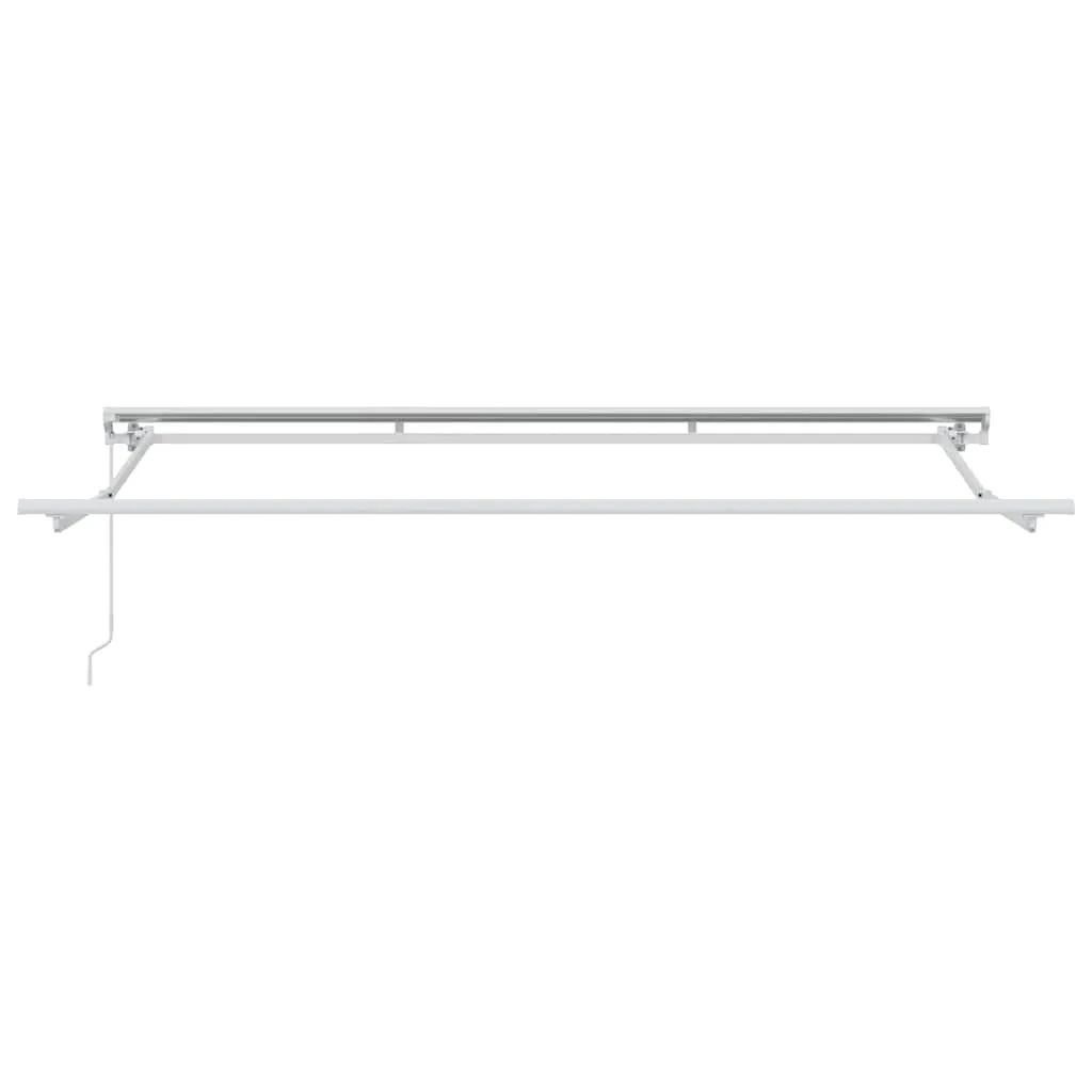 rama-markizy-bialy-3-5-x-2-m