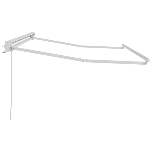 rama-markizy-bialy-3-5-x-2-m-stan-nowy-kod-producenta-42002524