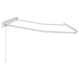 rama-markizy-bialy-3-5-x-2-m-stan-nowy-kod-producenta-42002524