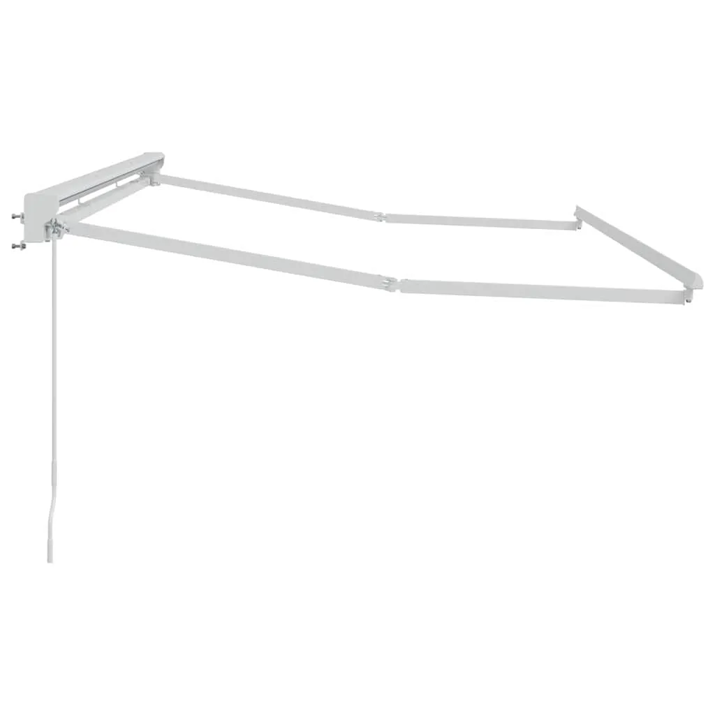 rama-markizy-bialy-3-5-x-2-m-stan-nowy