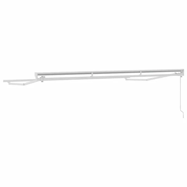 rama-markizy-bialy-3-5-x-2-m-stan-nowy-producent-vidaxl
