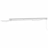 rama-markizy-bialy-3-5-x-2-m-stan-nowy-producent-vidaxl