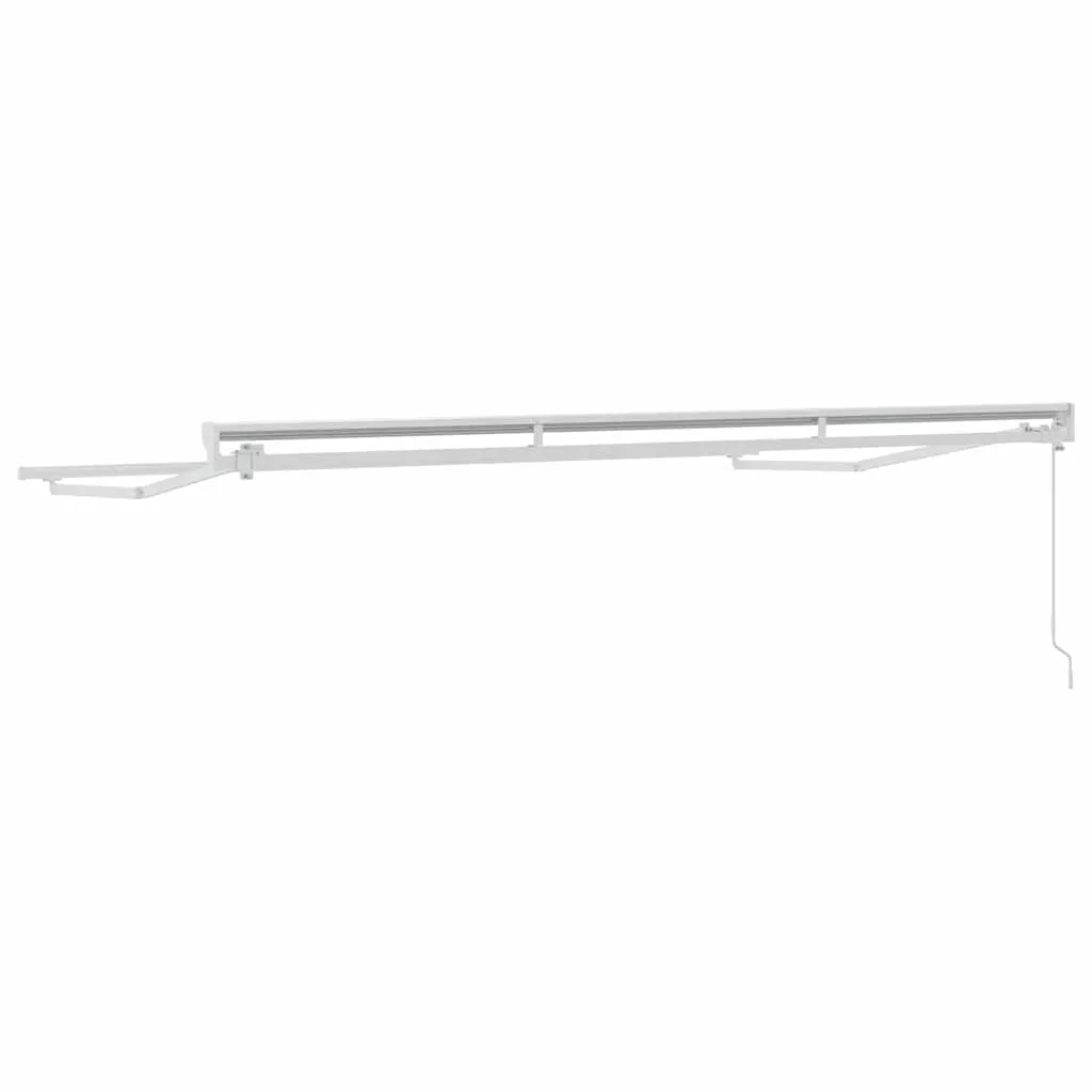 rama-markizy-bialy-3-5-x-2-m