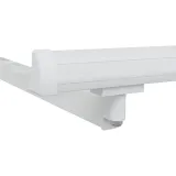 rama-markizy-bialy-3-5-x-2-m-kod-producenta-42002524-stan-nowy