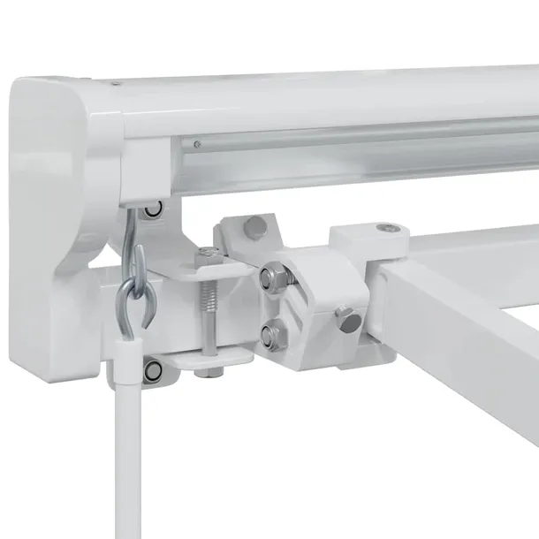 rama-markizy-bialy-3-5-x-2-m-kod-producenta-42002524-producent-vidaxl