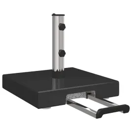 podstawa-do-parasola-czarny-41-x-41-x-37-cm-granit