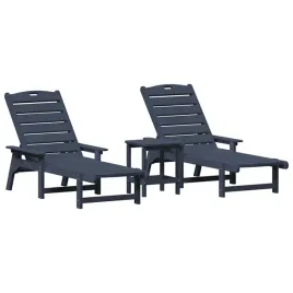 meble-wypoczynkowe-do-ogrodu-3-pcs-granatowy-38-x-38-x-46cm