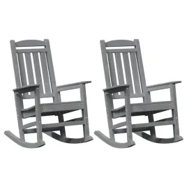 ogrodowe-krzeslo-bujance-2-pcs-jasnoszary-70-x-92-x-108cm
