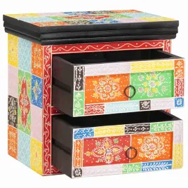 szafka-nocna-wielokolorowe-40-x-30-x-40-cm-lite-drewno-mango