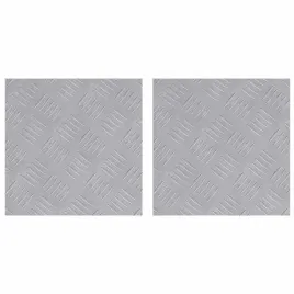 plytki-w-szachownice-2-pcs-srebrny-30-x-30-cm-aluminium