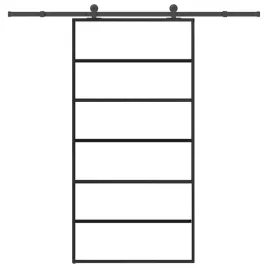 drzwi-przesuwne-z-osprzetem-102x205-cm-szklo-esg-i-aluminium