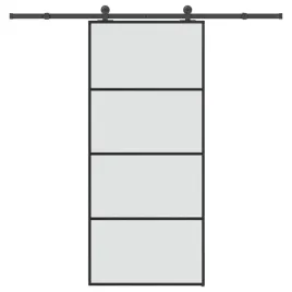 drzwi-przesuwne-z-osprzetem-90x205-cm-szklo-esg-i-aluminium
