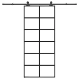 drzwi-przesuwne-z-osprzetem-90x205-cm-szklo-esg-i-aluminium