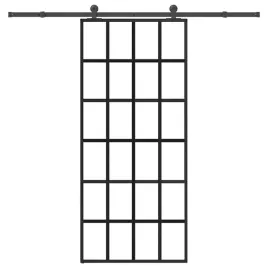 drzwi-przesuwne-z-osprzetem-90x205-cm-szklo-esg-i-aluminium