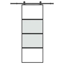 drzwi-przesuwne-z-zestawem-okuc-szklo-hartowane-i-aluminium