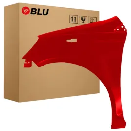 blu-blotnik-toyota-yaris-i-1-xp10-3p0-lewy-czerwony-99-06-przod-absolutrot