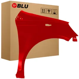 blu-blotnik-toyota-yaris-i-1-xp10-3p0-prawy-czerwony-99-06-przod-absolutrot