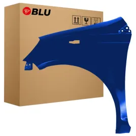 blu-blotnik-toyota-yaris-i-1-xp10-8p4-lewy-niebieski-99-06-przod-darkblau
