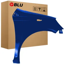 blu-blotnik-toyota-yaris-i-1-xp10-8p4-prawy-niebieski-99-06-przod-darkblau