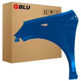 blu-blotnik-toyota-yaris-i-1-xp10-8p1-lewy-niebieski-99-06-przod-blaumet