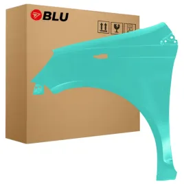 blu-blotnik-toyota-yaris-i-1-xp10-764-lewy-zielony-99-06-przod