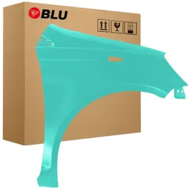 blu-blotnik-toyota-yaris-i-1-xp10-764-prawy-zielony-99-06-przod