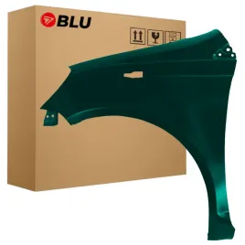 blu-blotnik-toyota-yaris-i-1-xp10-6r4-lewy-zielony-99-06-przod
