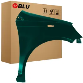blu-blotnik-toyota-yaris-i-1-xp10-6r4-prawy-zielony-99-06-przod