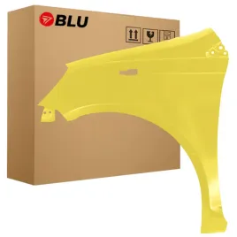 blu-blotnik-toyota-yaris-i-1-xp10-580-lewy-zolty-99-06-przod-gelbmicamet