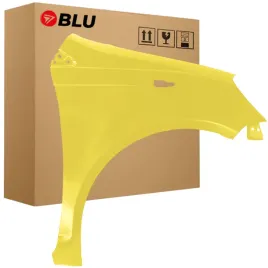 blu-blotnik-toyota-yaris-i-1-xp10-580-prawy-zolty-99-06-przod-gelbmicamet