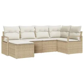 zestaw-sof-na-ogrod-z-poduszka-8-pcs-bezowy-i-kremowy