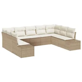zestaw-sof-na-ogrod-9-pcs-bezowo-kremowy-289-x-209-x-85-cm