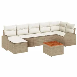 zestaw-sof-na-ogrod-8-pcs-bezowo-bialy