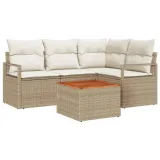 zestaw-sof-na-ogrod-5-pcs-bezowo-bialy