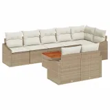 zestaw-sof-na-ogrod-9-pcs-bezowo-bialy